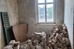 Reihenhaus Klötze - 4 Zimmer, 157 m&sup2;, 80.000&euro; | Angebot:26821679