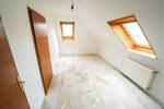 Einfamilienhaus Geestland Sievern - 6 Zimmer, 143 m&sup2;, 239.000&euro; | Angebot:26840634