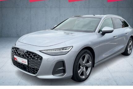 Audi A6 19.999 km 43.950 &euro; Soltau 29614
