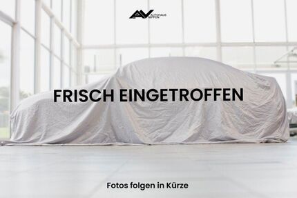 Hyundai i30 89.950 km 16.485 &euro; Göttingen 37077