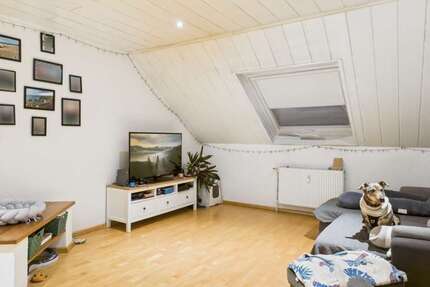 Wohnung zum Kaufen in Oestrich-Winkel 260.000 € 83 m² 3 zimmer