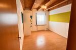 Erdgeschoßwohnung Meinersen - 3 Zimmer, 75 m&sup2;, 800&euro; | Angebot:26049229