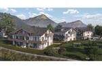 Etagenwohnung Garmisch-Partenkirchen Garmisch - 2 Zimmer, 52 m&sup2;, 564.000&euro; | Angebot:25701207