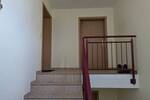 Etagenwohnung Stavenhagen Stavenhagen, Reuterstadt - 2 Zimmer, 65.000&euro; | Angebot:26826347