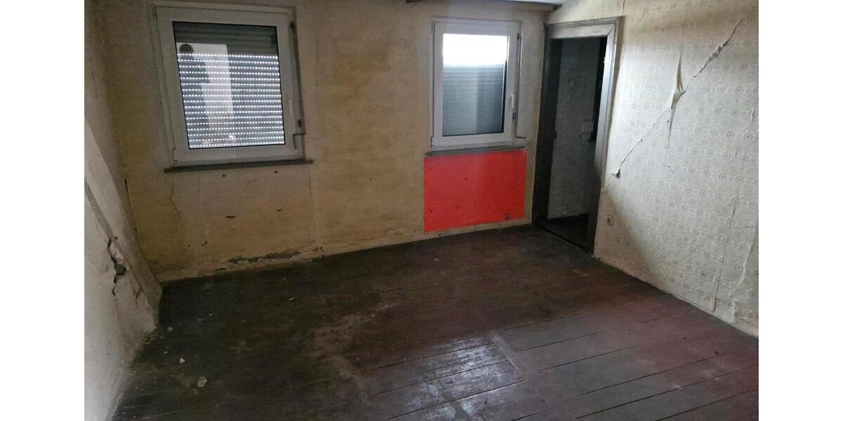 Einfamilienhaus Hallstadt - 11 Zimmer, 450 m&sup2;, 1.400&euro; | Angebot:21621278