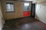 Einfamilienhaus Hallstadt - 11 Zimmer, 450 m&sup2;, 1.400&euro; | Angebot:21621278