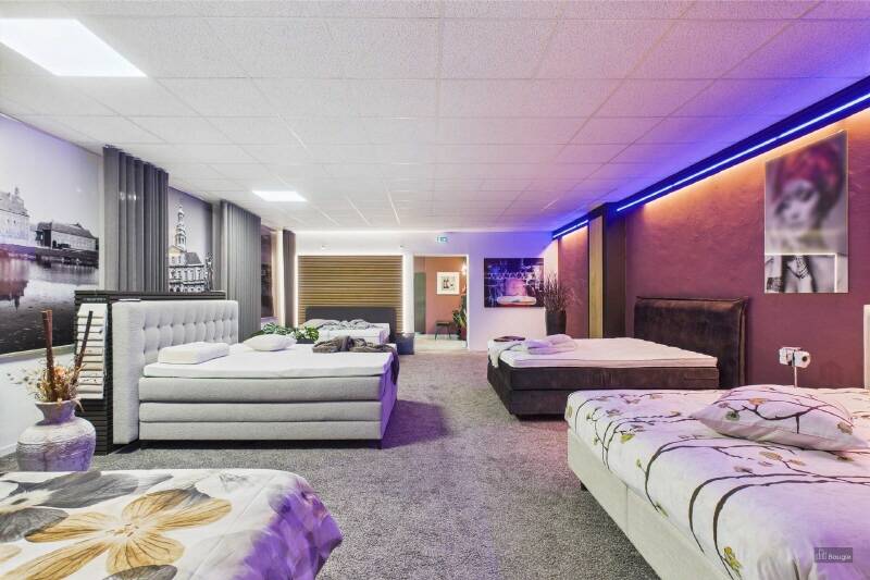 Gewerbeobjekt Gangelt Birgden - 695.000&euro; | Angebot:21486890