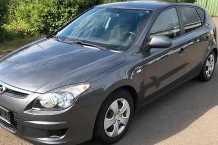 Hyundai i30 175.949 km 2.290 &euro; Waldmohr 66914