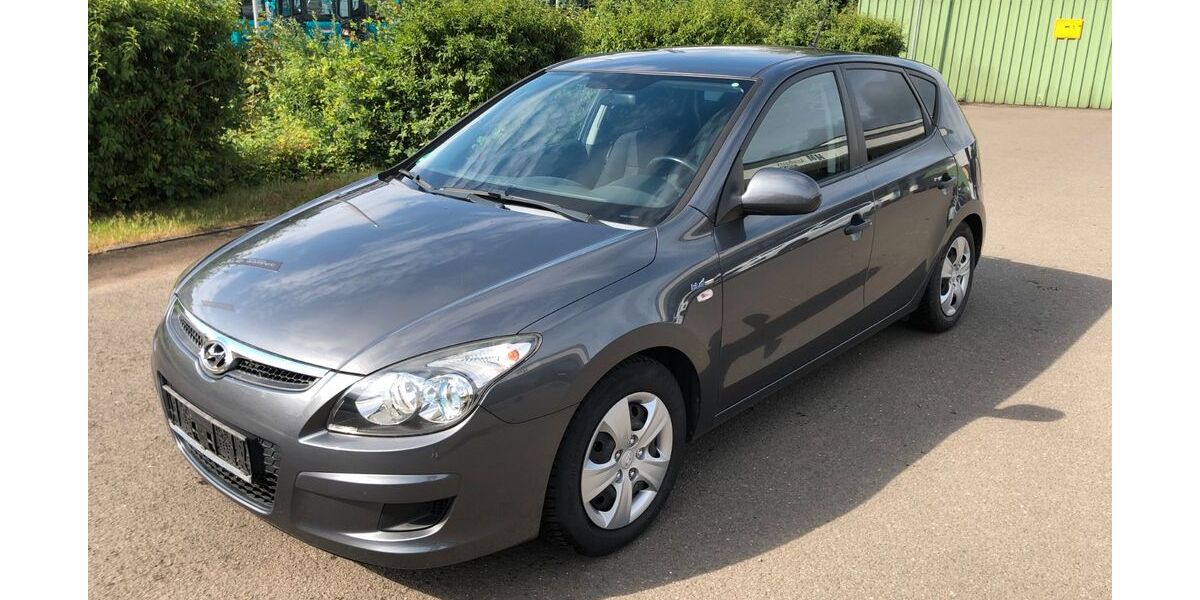 Hyundai i30 175.949 km 2.290 &euro; Waldmohr 66914