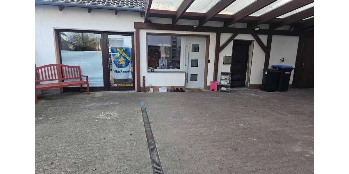 Bungalow Edemissen - 5 Zimmer, 148 m&sup2;, 1.400&euro; | Angebot:25422937