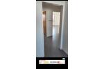 Dachgeschoßwohnung Lollar - 4.5 Zimmer, 100 m&sup2;, 290.000&euro; | Angebot:26859237