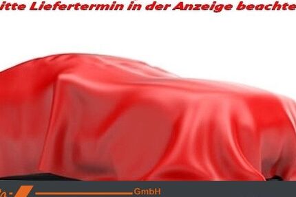 Mazda CX-3 134.996 km 13.980 &euro; Kleve 47533