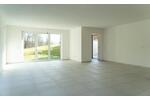 Terrassenwohnung Bad Hersfeld - 3 Zimmer, 103 m&sup2;, 1.195&euro; | Angebot:26424109