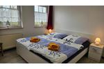 Dachgeschoßwohnung Wangerland - 2 Zimmer, 57 m&sup2;, 720&euro; | Angebot:26394105