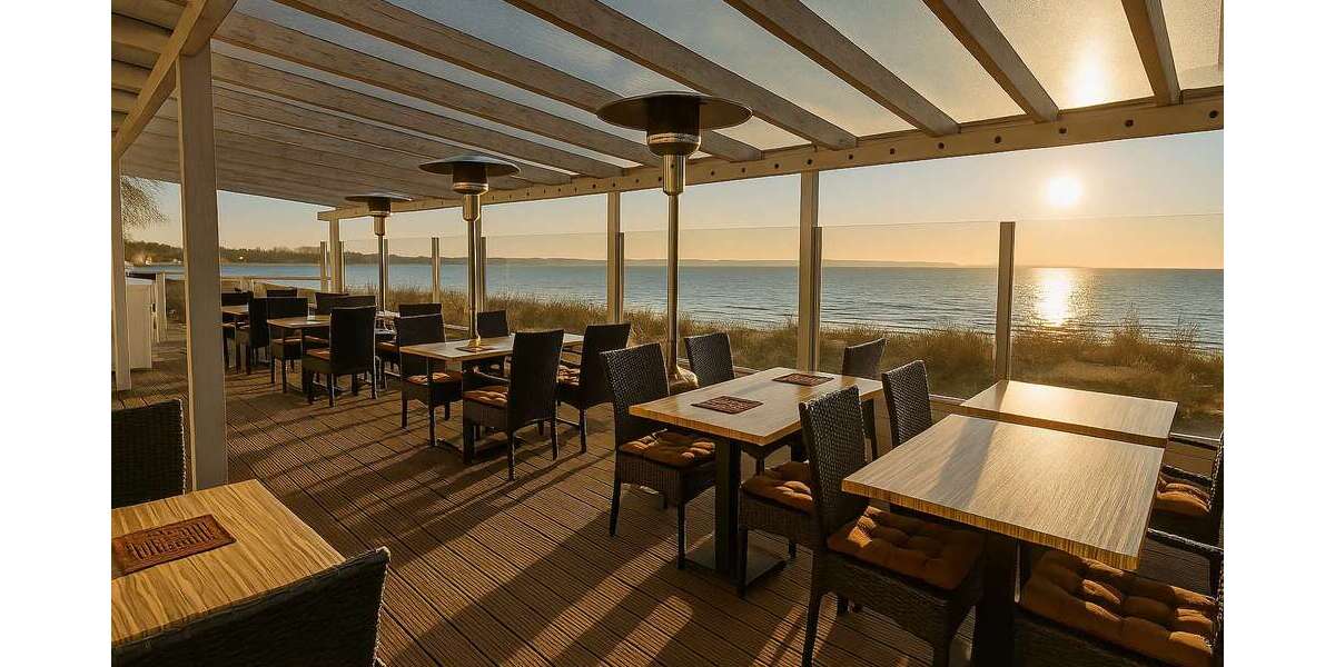 Gewerbeobjekt Glücksburg - 3.450.000&euro; | Angebot:23913157