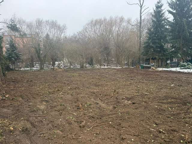 Grundstück Bernau - 140.000&euro; | Angebot:24940410