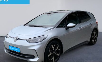 VW ID.3 22.590 km 29.790 &euro; Braunschweig 38114