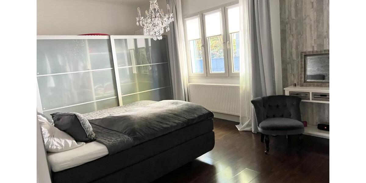 Mehrfamilienhaus, Wohnhaus Wuppertal Dornap - 8 Zimmer, 259 m&sup2;, 580.000&euro; | Angebot:25768806