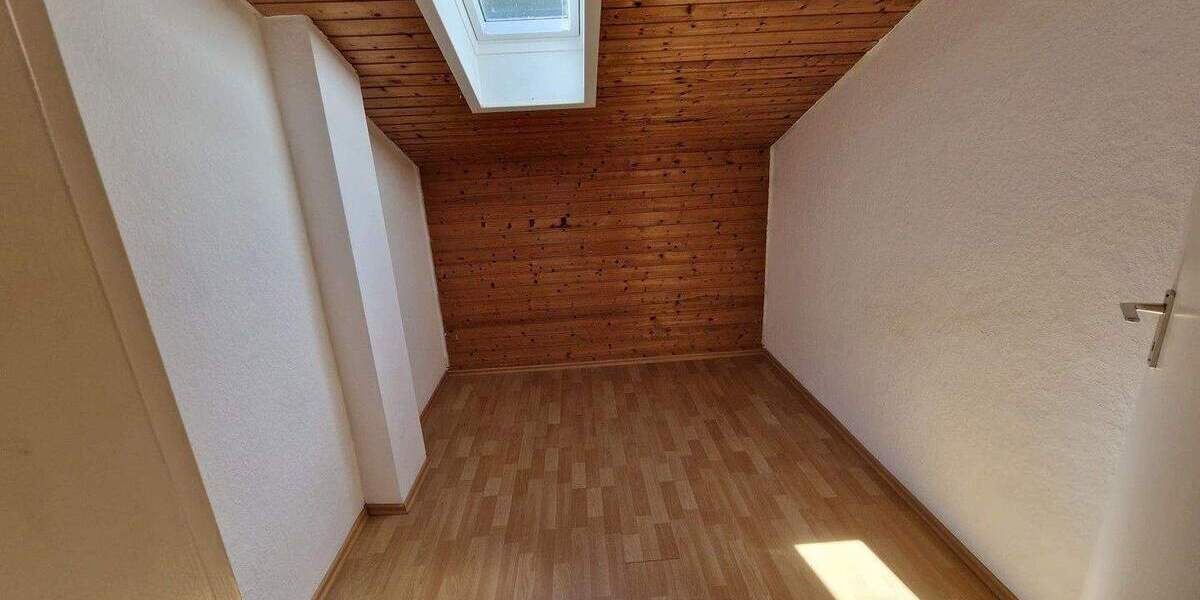 Etagenwohnung Sontheim / Stubental Sontheim im Stubental - 2 Zimmer, 65 m&sup2;, 695&euro; | Angebot:25302028