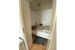 Etagenwohnung Schweinfurt Gartenstadt - 1.5 Zimmer, 38 m&sup2;, 129.000&euro; | Angebot:26427074