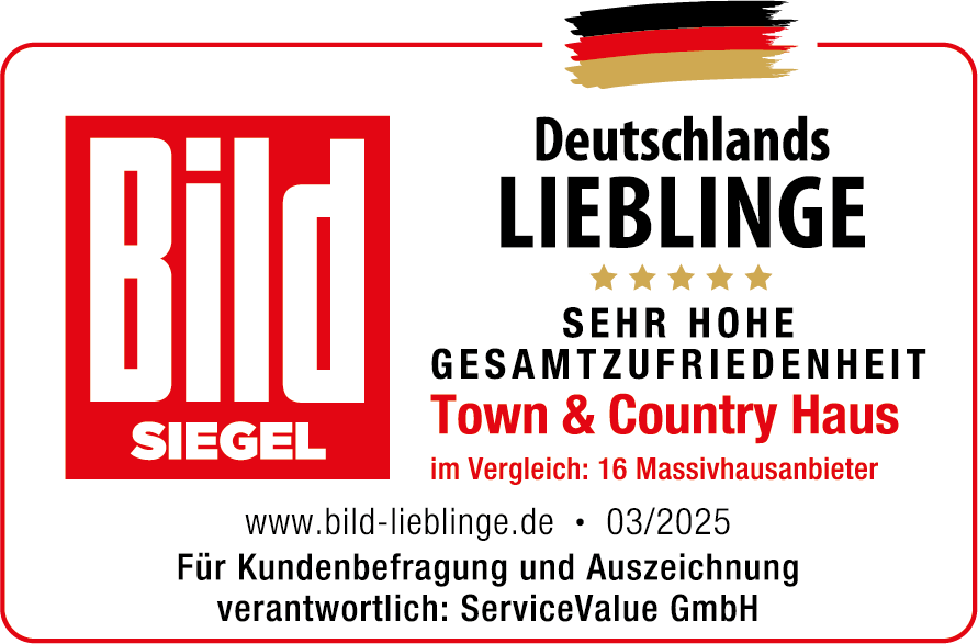 Einfamilienhaus Schlangen Oesterholz-Haustenbeck - 5 Zimmer, 142 m&sup2;, 413.750&euro; | Angebot:25706750