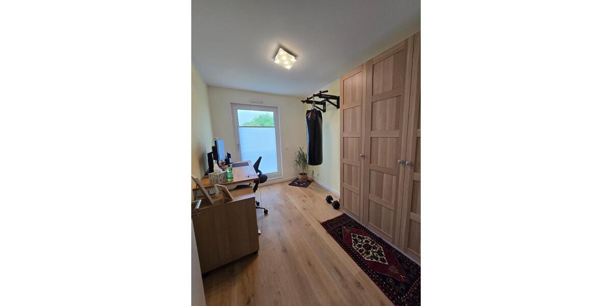 Reihenhaus Köln Porz - 5 Zimmer, 143 m&sup2;, 3.000&euro; | Angebot:26449177
