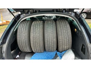 Peugeot 508 SW Allure 207.000 km 3.490 &euro; Troisdorf 53844