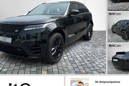 Land Rover Range Rover Velar 1.146 km 79.490 &euro; Berlin 10711