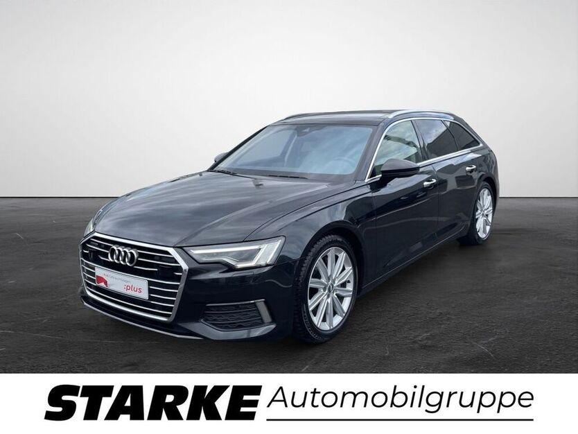 A6