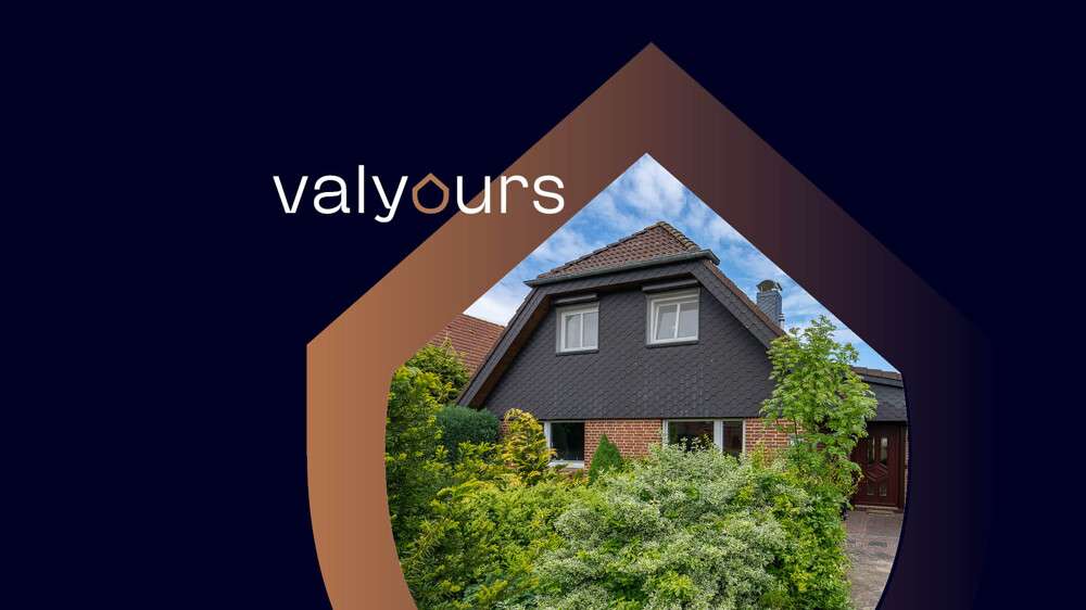 Einfamilienhaus Göhl - 5 Zimmer, 133 m&sup2;, 525.000&euro; | Angebot:26772760