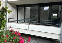 Willkommen in Ihrem neuen Zuhause!
