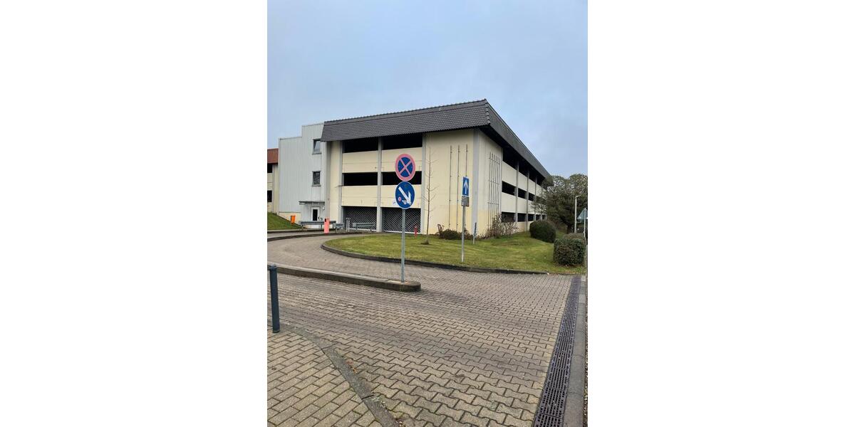 Dachgeschoßwohnung Jena Burgau - 3 Zimmer, 64 m&sup2;, 980&euro; | Angebot:25394292