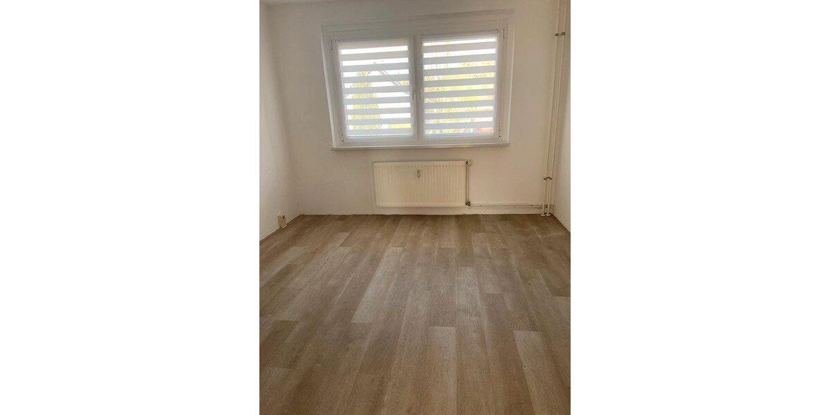 Etagenwohnung Torgelow - 3 Zimmer, 67 m&sup2;, 346&euro; | Angebot:26456348
