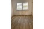 Etagenwohnung Torgelow - 3 Zimmer, 67 m&sup2;, 346&euro; | Angebot:26456348