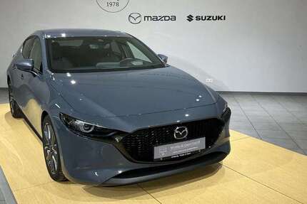 Mazda 3 73.000 km 16.890 &euro; Gummersbach 51645