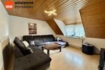 Dachgeschoßwohnung Kißlegg - 2 Zimmer, 83 m&sup2;, 900&euro; | Angebot:26646508