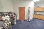 Laden-, Büro- oder Praxisräumein Pommersfelden OT zimmer