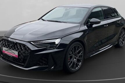 Audi RS3 16.334 km 64.900 € Bad Kreuznach 55543
