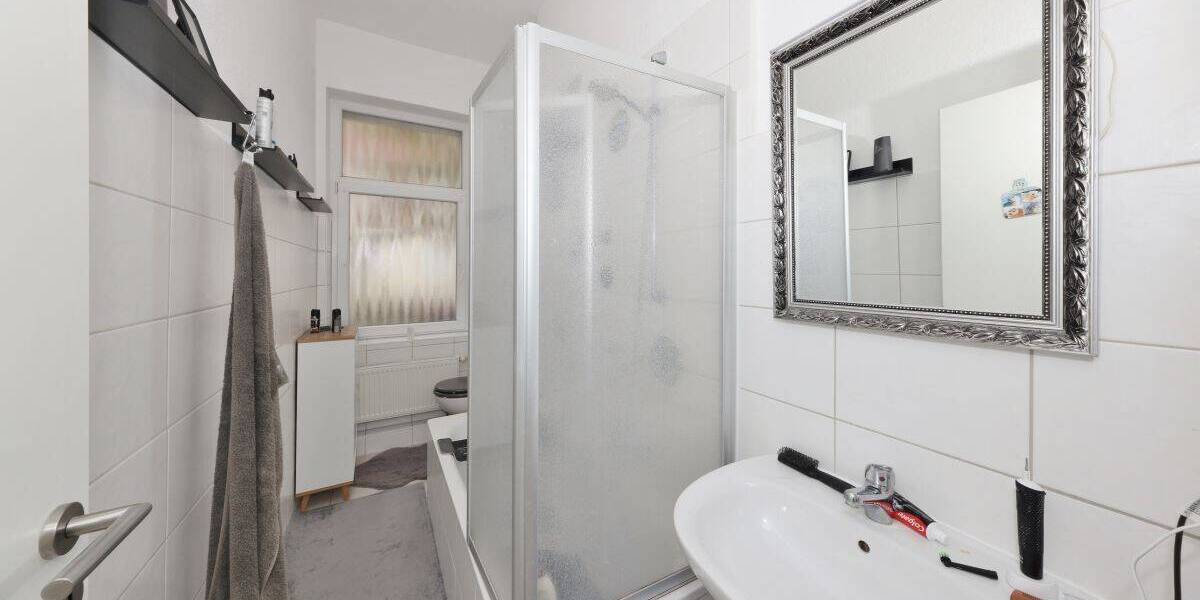 Mehrfamilienhaus, Wohnhaus Wilhelmshaven Bant - 1.495.000&euro; | Angebot:26825664