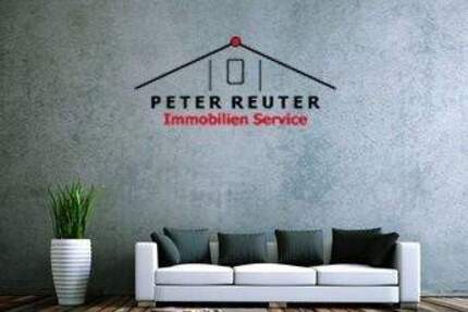 Haus Heroldsbach Poppendorf - 8 Zimmer, 208 m&sup2;, 2.300&euro; | Angebot:25339642