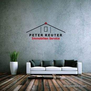 Mehrfamilienhaus, Wohnhaus Heroldsbach Poppendorf - 8 Zimmer, 208 m&sup2;, 2.300&euro; | Angebot:25339642