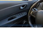 Renault Captur Intens*R-Cam*SHZ*Navi*Tempo*LED*Touch* 20.798 km 13.480 &euro; Berlin 13187