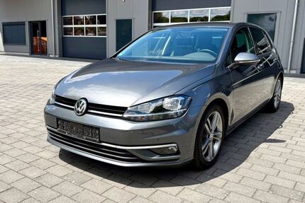 VW Golf 52.056 km 16.900 &euro; Albig 55234