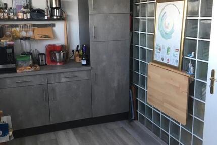 Wohnung Algenrodt zu vermieten 4 zimmer