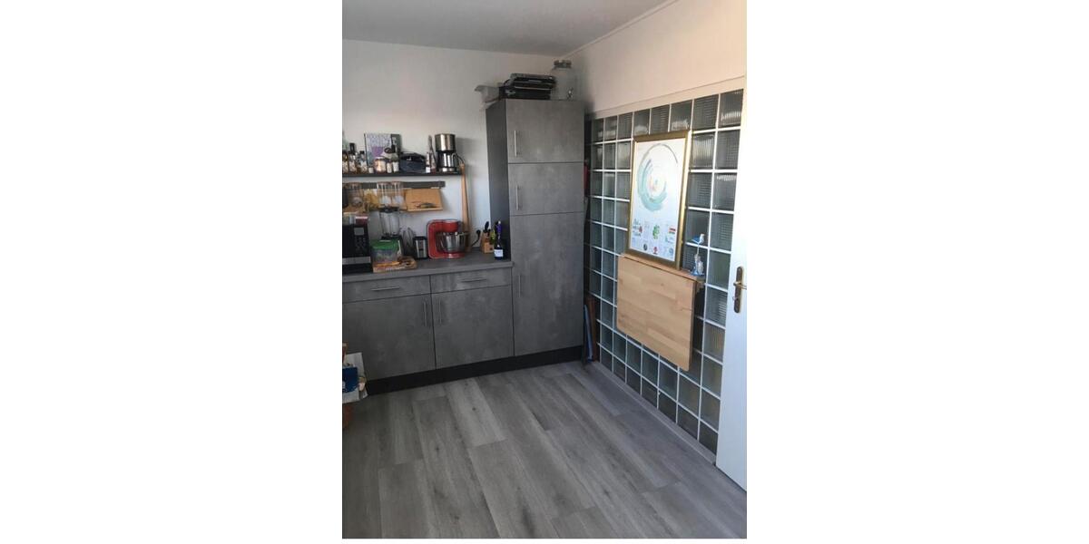 Wohnung Algenrodt zu vermieten 4 zimmer