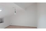 Dachgeschoßwohnung Kirchberg im Wald - 3 Zimmer, 75 m&sup2;, 485&euro; | Angebot:26413778