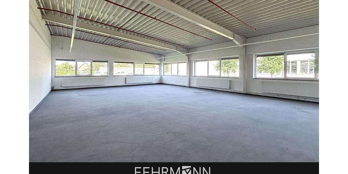 Halle in Ochtrup 1.885 € 485.79 m² zimmer