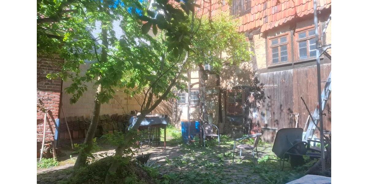 Bauernhaus, Landhaus Zierenberg - 8 Zimmer, 150 m&sup2;, 130.000&euro; | Angebot:26393423
