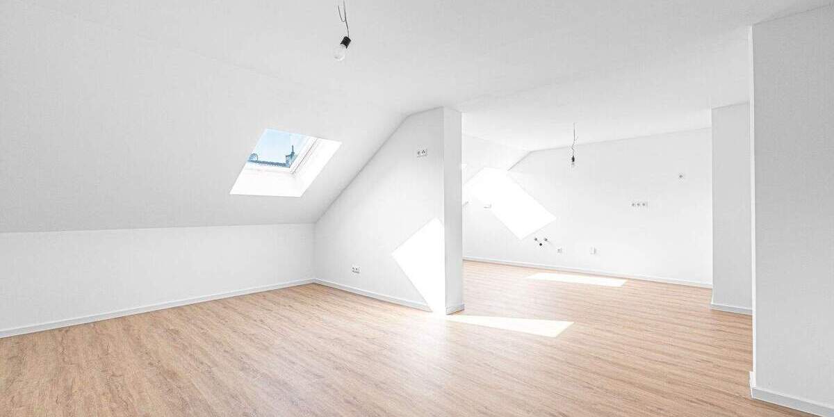 Gewerbeobjekt Peißenberg - 1 Zimmer, 2.300.000&euro; | Angebot:23353941