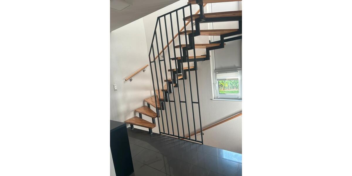 Einfamilienhaus Bönnigheim - 5 Zimmer, 168 m&sup2;, 676.000&euro; | Angebot:26903224